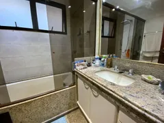 Apartamento com 4 Quartos para alugar, 250m² no Barra da Tijuca, Rio de Janeiro - Foto 23