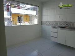 Apartamento com 2 Quartos à venda, 50m² no Massaranduba, Salvador - Foto 6