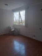 Apartamento com 2 Quartos à venda, 50m² no Jaguaré, São Paulo - Foto 9