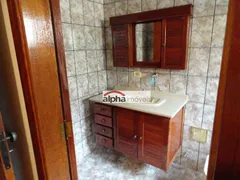 Casa com 3 Quartos à venda, 178m² no Vila Miranda, Sumaré - Foto 14