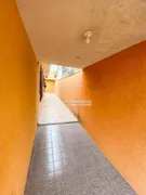 Casa com 3 Quartos à venda, 131m² no Jordanópolis, São Paulo - Foto 11