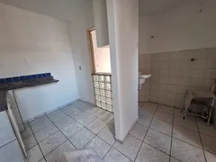 Apartamento com 3 Quartos à venda, 62m² no Guarani, Belo Horizonte - Foto 11