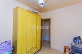 Apartamento com 3 Quartos à venda, 73m² no Jardim Itú Sabará, Porto Alegre - Foto 12