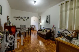 Apartamento com 2 Quartos à venda, 84m² no Pinheiros, São Paulo - Foto 10