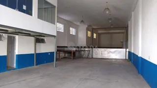 Loja / Salão / Ponto Comercial para alugar, 290m² no Vila Sílvia, São Paulo - Foto 6