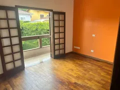 Casa de Condomínio com 4 Quartos para venda ou aluguel, 222m² no Condomínio Vila Verde, Itapevi - Foto 17