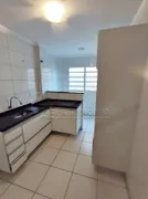 Apartamento com 2 Quartos à venda, 65m² no Vila Mineirao, Sorocaba - Foto 2