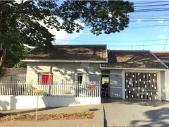 Casa com 1 Quarto à venda, 182m² no Parque Residencial Tuiuti, Maringá - Foto 1