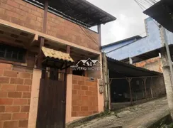 Casa com 2 Quartos à venda, 100m² no Carangola, Petrópolis - Foto 18