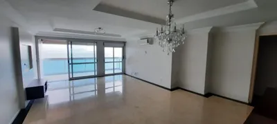 Apartamento com 3 Quartos à venda, 145m² no Agronômica, Florianópolis - Foto 1