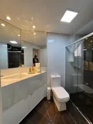 Apartamento com 3 Quartos à venda, 111m² no Sanvitto, Caxias do Sul - Foto 14