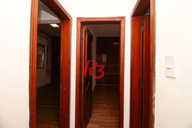 Sobrado com 5 Quartos para alugar, 310m² no Aparecida, Santos - Foto 69