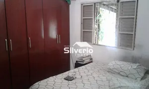 Casa com 3 Quartos à venda, 97m² no Vila Nair, São José dos Campos - Foto 4