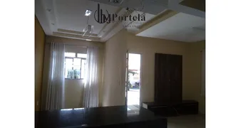 Casa de Condomínio com 2 Quartos à venda, 75m² no Recreio Marajoara, Sorocaba - Foto 1