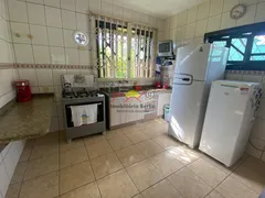Casa com 4 Quartos à venda, 385m² no Bom Retiro, Joinville - Foto 13