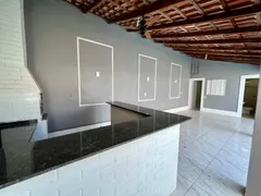 Casa com 3 Quartos à venda, 190m² no Morada do Ouro, Cuiabá - Foto 24