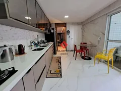 Apartamento com 3 Quartos à venda, 218m² no Meireles, Fortaleza - Foto 25