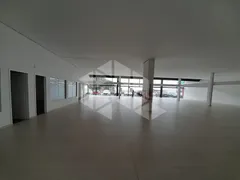 Conjunto Comercial / Sala para alugar, 598m² no Jardim Atlântico, Florianópolis - Foto 18