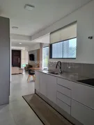 Casa com 3 Quartos à venda, 226m² no Mina Brasil, Criciúma - Foto 23