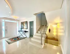 Casa com 1 Quarto à venda, 416m² no Jurerê Internacional, Florianópolis - Foto 9