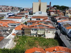 Terreno / Lote Comercial à venda, 684m² no Centro, Bragança Paulista - Foto 16