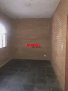 Casa Comercial com 4 Quartos para alugar, 78m² no Jardim Nova Detroit, São José dos Campos - Foto 7