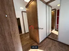 Casa de Condomínio com 4 Quartos à venda, 415m² no Jardim do Golfe, São José dos Campos - Foto 13