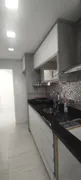 Apartamento com 2 Quartos à venda, 67m² no São José, Canoas - Foto 17