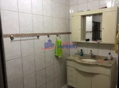 Sobrado com 3 Quartos à venda, 205m² no Jardim Santa Barbara, Guarulhos - Foto 11