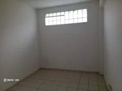 Loja / Salão / Ponto Comercial para alugar, 14m² no Móoca, São Paulo - Foto 4