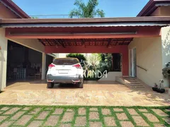 Fazenda / Sítio / Chácara com 3 Quartos à venda, 300m² no Vale Verde, Valinhos - Foto 12