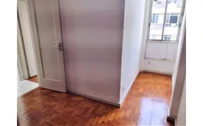 Apartamento com 2 Quartos à venda, 58m² no Catete, Rio de Janeiro - Foto 8