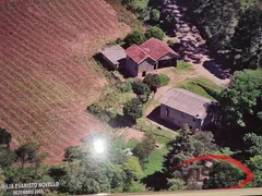 Fazenda / Sítio / Chácara com 1 Quarto à venda, 1300m² no Santa Lúcia do Piaí, Caxias do Sul - Foto 1