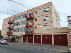 Apartamento com 2 Quartos para alugar, 76m² no Centro, Pelotas - Foto 1