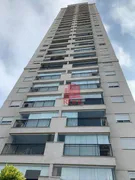 Apartamento com 3 Quartos à venda, 87m² no Vila Mascote, São Paulo - Foto 20