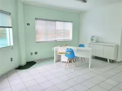 Conjunto Comercial / Sala para venda ou aluguel, 37m² no Santa Paula, São Caetano do Sul - Foto 1