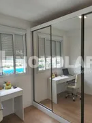 Apartamento com 2 Quartos à venda, 52m² no Vila Maria, São Paulo - Foto 7