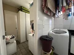 Apartamento com 4 Quartos para alugar, 180m² no Espinheiro, Recife - Foto 19