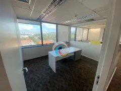 Conjunto Comercial / Sala para venda ou aluguel, 775m² no Pinheiros, São Paulo - Foto 13