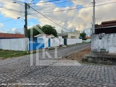 Terreno / Lote / Condomínio à venda, 250m² no Emaús, Parnamirim - Foto 5