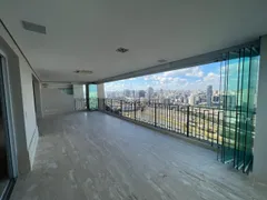 Apartamento com 4 Quartos para alugar, 300m² no Cidade Jardim, São Paulo - Foto 2