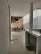 Casa com 2 Quartos à venda, 120m² no Três Marias , Goiânia - Foto 4