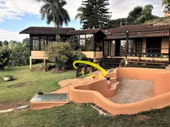 Casa de Condomínio com 3 Quartos à venda, 532m² no Granja Viana, Carapicuíba - Foto 21