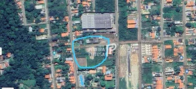 Terreno / Lote / Condomínio à venda, 450m² no , São José de Ribamar - Foto 5