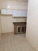 Apartamento com 2 Quartos à venda, 76m² no Centro, São Gonçalo - Foto 7