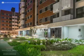 Apartamento com 2 Quartos à venda, 56m² no Santo Inácio, Curitiba - Foto 30