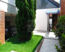 Casa com 5 Quartos à venda, 210m² no Vila São João, Caçapava - Foto 10