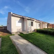 Casa com 2 Quartos à venda, 44m² no Mato Alto, Gravataí - Foto 30