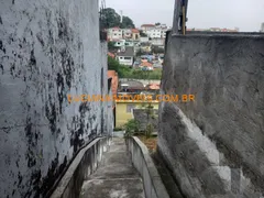 Terreno / Lote / Condomínio à venda, 502m² no Vila Guedes, São Paulo - Foto 23