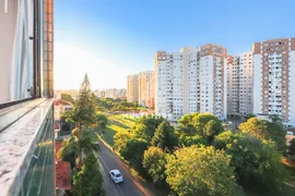 Cobertura com 3 Quartos à venda, 247m² no Vila Ipiranga, Porto Alegre - Foto 6